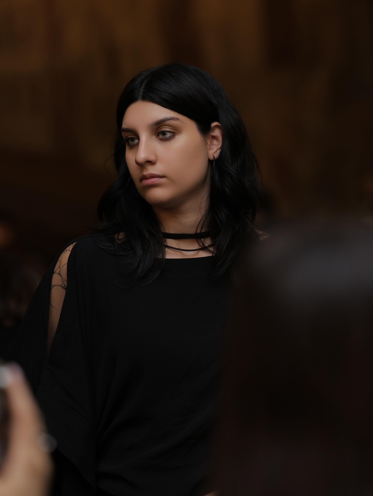 Letícia Haas