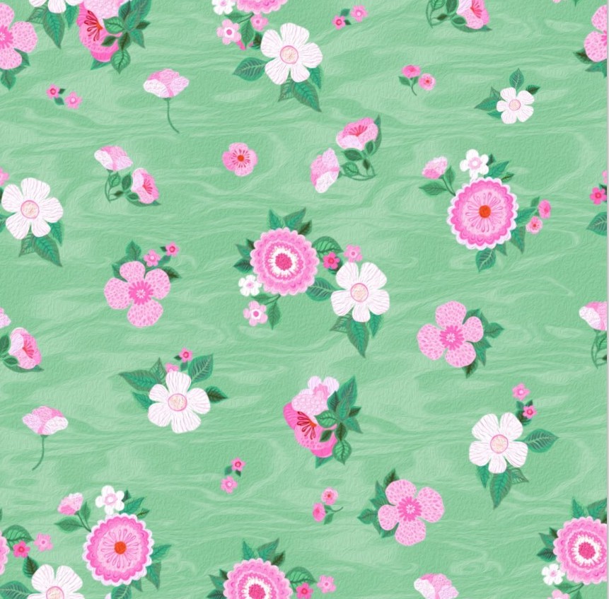 The Urban Nomad Collection