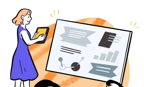 Upskill your skill in fashion Industry