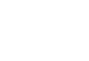 Certified by BAC