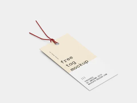 Fashion Branding